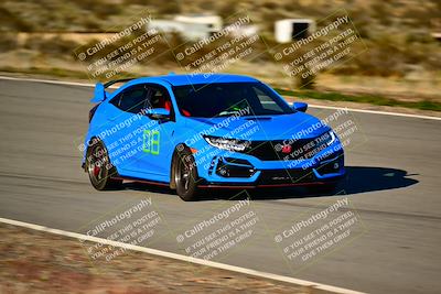 media/Feb-10-2024-Speed Ventures (Sat) [[60d640a62a]]/Blue Group/Session 4 (The Bowl)/